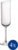 Villeroy & Boch 11-3653-8130 tootepilt 1
