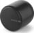 Product image of Tedee TLV2.0B-PL2 1