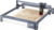 Creality 3D 28392 tootepilt 1