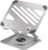 ErgoWork Alu 360 tootepilt 1