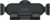 Product image of Baseus SUWX010001 1