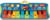 Smily Play GXP-751618 tootepilt 1