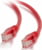 Product image of C2G 83224 1