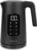 Product image of Emerio WK-132229 1