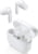 Panasonic RZ-B110WDE-W tootepilt 1