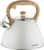 Product image of Klausberg KB-7264 1