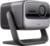 JmGO J92-5D5 tootepilt 1