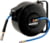 Metabo 628820000 tootepilt 1