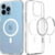 Spigen SPN1761WHT tootepilt 1