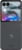 Product image of MOTOROLA PB200012PL 1