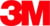 Product image of 3M 7100261894 2