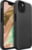 LAUT L-IP22C-SH-FG tootepilt 1