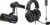 Product image of Endorfy 1