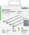 BELKIN CAB003BT1MWH2PK tootepilt 1