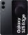 Product image of Samsung SM-S937BZKDEUE 1