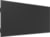 Product image of LG 105BM5P 1