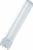 Osram DU-L-18-840 tootepilt 1