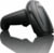 Product image of HDWR HD33C 1