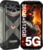 Product image of Doogee V Max Plus pewter Gray 1