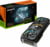 Gigabyte GV-N5070GAMING OC-12GD tootepilt 1