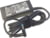 HP 741727-001 tootepilt 1