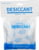 PETKIT Feeder Desiccant tootepilt 1