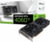 Product image of PNY VCG4060T8DFXPB1 1