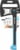 CELLFAST 41-004 tootepilt 1