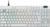 Logitech 920-013242 tootepilt 1
