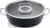 Fissler 156-125-28-000/0 tootepilt 1