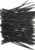 GEMBIRD NYTFR-150X3.6 tootepilt 1