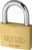 ABUS 65/60 tootepilt 1