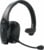 Product image of GN Audio Germany 204165 1