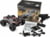 Product image of Amewi 22629 1