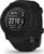 Product image of Garmin 010-02627-03 2