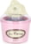 Product image of Emerio ICM-110286 1