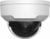 Product image of Allnet ALL-CAM2488v3-LVEN 1