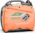 Product image of MasterCut K2000 1