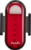 Fenix 911287 tootepilt 1