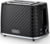 Product image of Eldom TO280C TOSTI 1