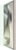 BELKIN OVB039ZZ tootepilt 1