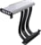 HYTE ACC-HYTE-PCIE40-W tootepilt 1