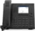 Product image of Mitel 1