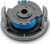 Product image of Kärcher 2.444-016.0 1