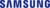 Product image of Samsung GH96-16577A 1