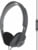 Product image of KOSS 193532 1