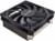 Alpenfohn 84000000096 tootepilt 1