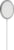 Product image of Wave WAVE-MS-PAD-SV 1