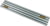 DeWALT DWS5022-XJ tootepilt 1