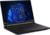 ASUS 90NR0LD1-M001Y0 tootepilt 1